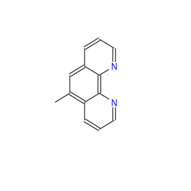 Factory Supply 1,10-Phenanthroline-5-carboxaldehyde CAS: 3002-78-6 with low price