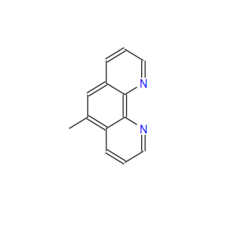Factory Supply 1,10-Phenanthroline-5-carboxaldehyde CAS: 3002-78-6 with low price