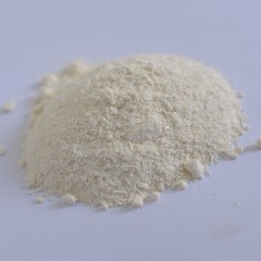 Factory Supply 1,10-Phenanthroline-2-carboxylic acid CAS 1891-17-4 with low price