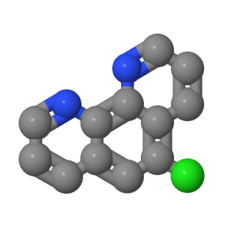 Wholesale Price 5-Chloro-1,10-phenanthroline CAS 4199-89-7 in stock