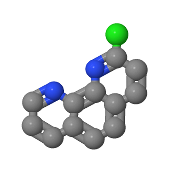 Wholesale Price 2-chloro-1,10-phenanthroline CAS 7089-68-1 in stock