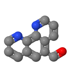 Wholesale Price 1,10-Phenanthroline-5-carboxaldehyde CAS 91804-75-0 in stock