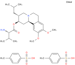 High quality Valbenazine tosylate CAS 1639208-54-0 with best price