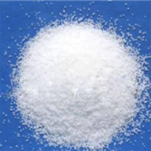 Factory Supply 4,4-dinitro-2,2-bipyridine N,N-dioxide CAS: 51595-55-2 with low price