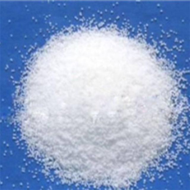 1,10-Phenanthroline-4-carboxaldehyde CAS:31301-30-1 price list