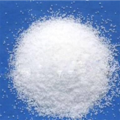 1,10-Phenanthroline-4-carboxaldehyde CAS:31301-30-1 price list