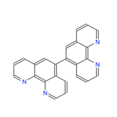 Discount 5,5'-Bi-1,10-phenanthroline CAS 96761-79-4
