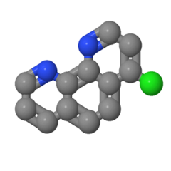 Discount 4-Chloro-1,10-phenanthroline CAS:1891-14-1