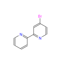 Wholesale Price 4-Bromo-2,2'-bipyridine / (S)-BINAP CAS 14162-95-9 in stock