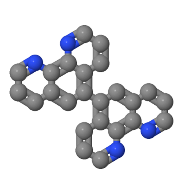 Discount 5,5'-Bi-1,10-phenanthroline CAS 96761-79-4