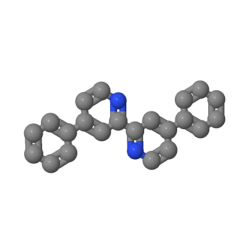 Cheap best price 4,4'-Diphenyl-2,2'-bipyridine CAS 6153-92-0