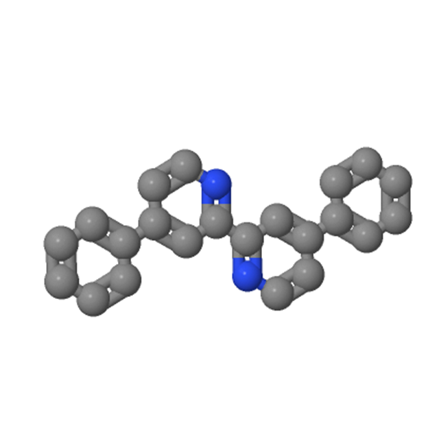 Cheap best price 4,4'-Diphenyl-2,2'-bipyridine CAS 6153-92-0