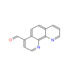 1,10-Phenanthrolin-4-ol CAS:31301-30-1 price list