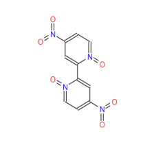 Factory Supply 4,4-dinitro-2,2-bipyridine N,N-dioxide CAS: 51595-55-2 with low price