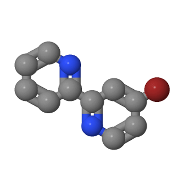 Wholesale Price 4-Bromo-2,2'-bipyridine / (S)-BINAP CAS 14162-95-9 in stock