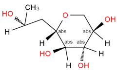 Provide 30%(HPLC) Pro-xylane CAS 439685-79-7 with high quality
