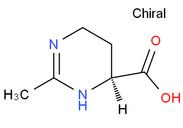 Hot selling 99% Ectoine cas 96702-03-3 with low price