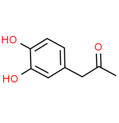 High Quality 99% 3,4-dihydroxyphenylacetone CAS NO 2503-44-8