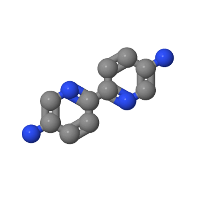 Buy discount 2,2'-bipyridine-5,5'-diamine CAS:52382-48-6