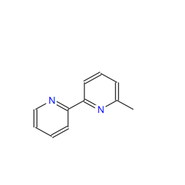 High quality 6-Methyl-2,2'-bipyridine CAS 56100-22-2 price