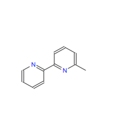 High quality 6-Methyl-2,2'-bipyridine CAS 56100-22-2 price