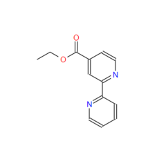 Factory price Ethyl 2,2'-bipyridine-4-carboxylate CAS 56100-25-5