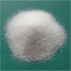 Manufacturer high quality Sodium chloride cas 7647-14-5