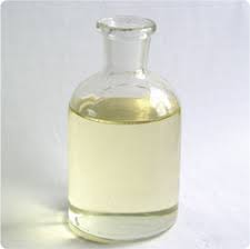 Manufacturer high quality 2-Thiophenecarboxaldehyde with best price cas 98-03-3