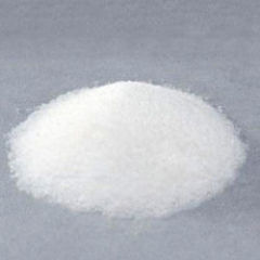 6-Bromo-6'-methyl-2,2'-bipyridine CAS 130897-00-6 quotation