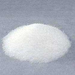 6-Bromo-6'-methyl-2,2'-bipyridine CAS 130897-00-6 quotation