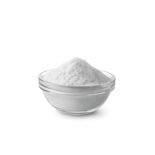 Wholesale Price 4-Methyl-2,2'-bipyridine CAS 56100-19-7 in stock