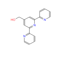 2,2':6',2''-Terpyridine-4'-methanol CAS 148332-32-5 price list