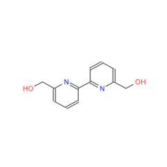 6,6'-di(hydroxymethyl)-2,2'-bipyridine CAS 74065-63-7 quotation 