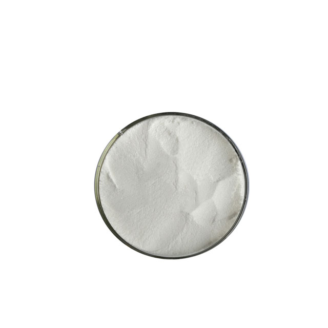 High Quality 2,6-Bis(2-benzimidazolyl)pyridine CAS 28020-73-7 with cheap price