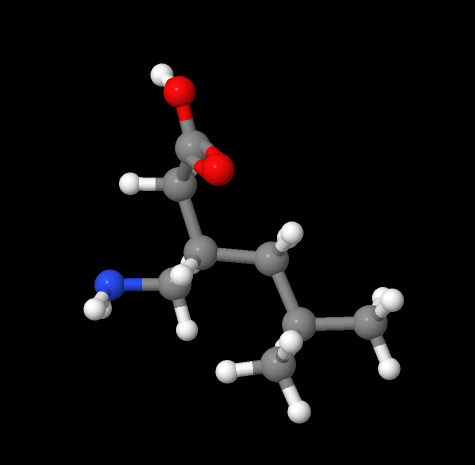 Factory High quality Hot selling Pregabalin cas 148553-50-8 with cheap price