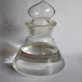 Manufacturer supplier 3-Fluorophenylacetone CAS 1737-19-5 with best price