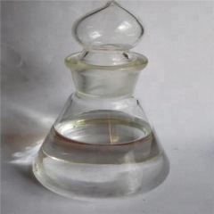 Manufacturer supplier 3-Fluorophenylacetone CAS 1737-19-5 with best price