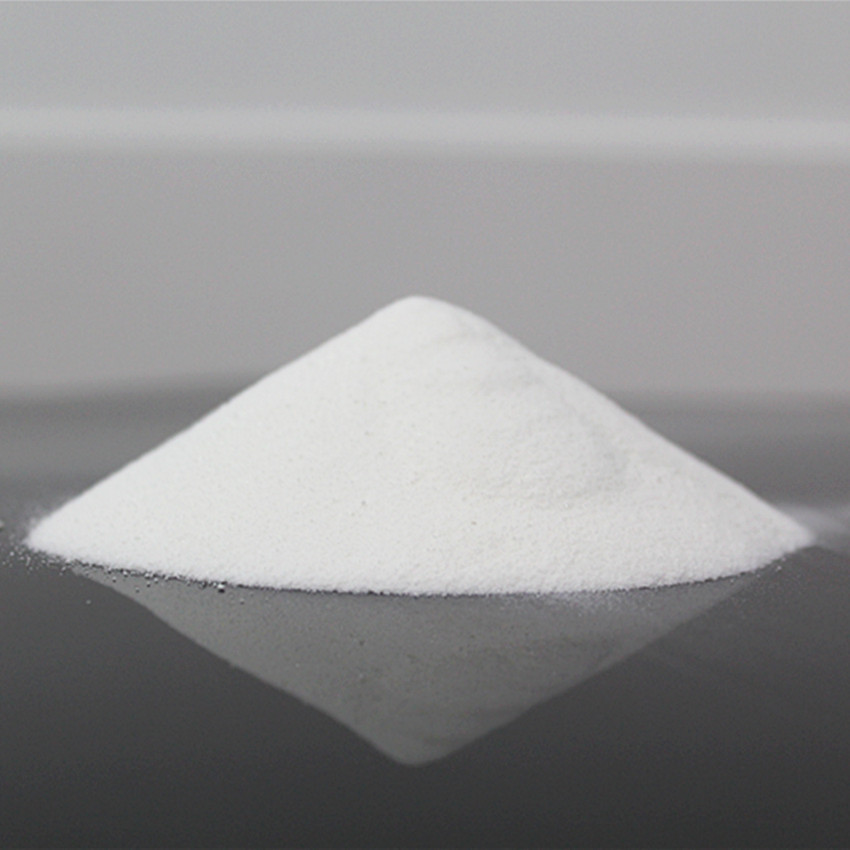 Wholesale Price Methyl 2,2'-bipyridine-4-carboxylate CAS 98820-73-6 in stock
