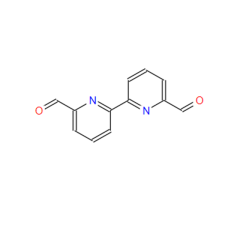 High quality 2,2'-bipyridine-6,6-dicarbaldehyde CAS 49669-26-3 quotation
