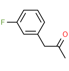 Manufacturer supplier 3-Fluorophenylacetone CAS 1737-19-5 with best price