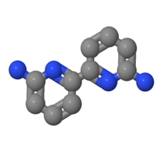 6,6'-Diamino-2,2'-bipyridine CAS 93127-75-4 quotation 