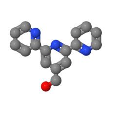 2,2':6',2''-Terpyridine-4'-methanol CAS 148332-32-5 price list