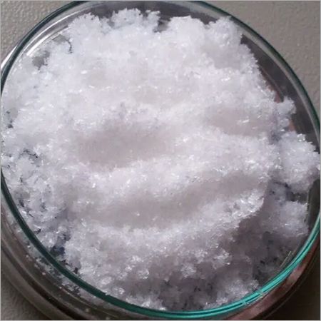 Factory High quality Hot selling Pregabalin cas 148553-50-8 with cheap price