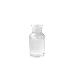 Manufacturer supplier 3-Fluorophenylacetone CAS 1737-19-5 with best price