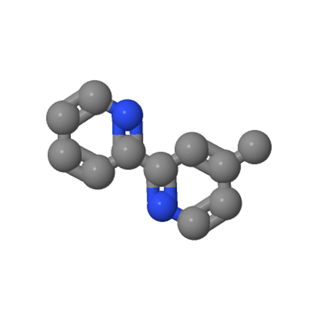 Wholesale Price 4-Methyl-2,2'-bipyridine CAS 56100-19-7 in stock