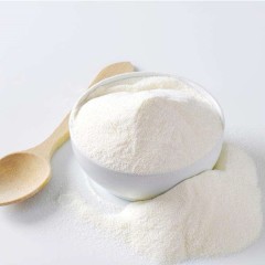 Dimethyl 6,6'-dimethyl-2,2'-bipyridine-4,4'-dicarboxylate CAS 117330-40-2 supply in stock