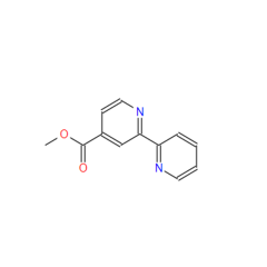 Wholesale Price Methyl 2,2'-bipyridine-4-carboxylate CAS 98820-73-6 in stock