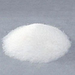 High Quality 2,6-Bis(2-benzimidazolyl)pyridine CAS 28020-73-7 with cheap price