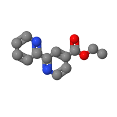 Factory price Ethyl 2,2'-bipyridine-4-carboxylate CAS 56100-25-5