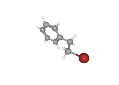 Faster delivery (2-Bromoethyl)benzene / 2-Phenylethyl bromide CAS 103-63-9